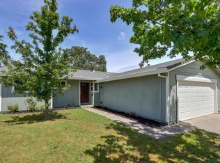 7511 Amherst St, Sacramento, CA 95822