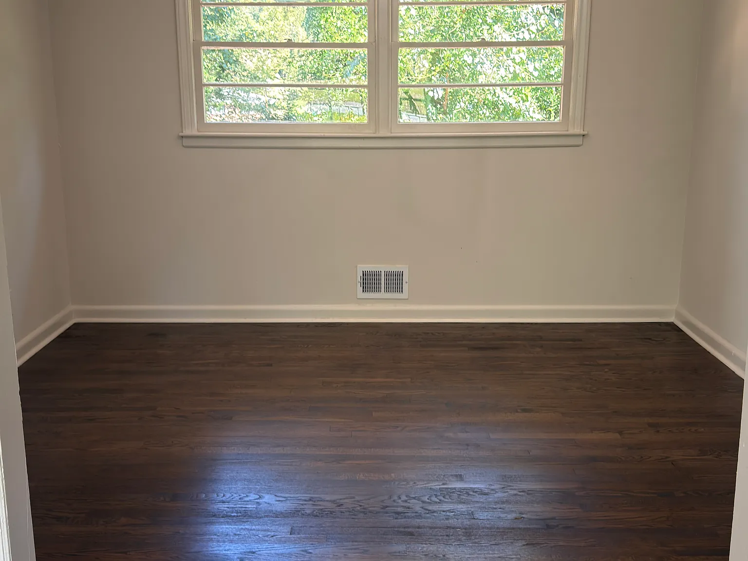 4 bed, 1500 sqft, $1,750 — Photo 3