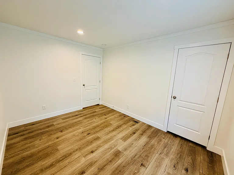 6541 Big Stone Beach Rd — Photo 16