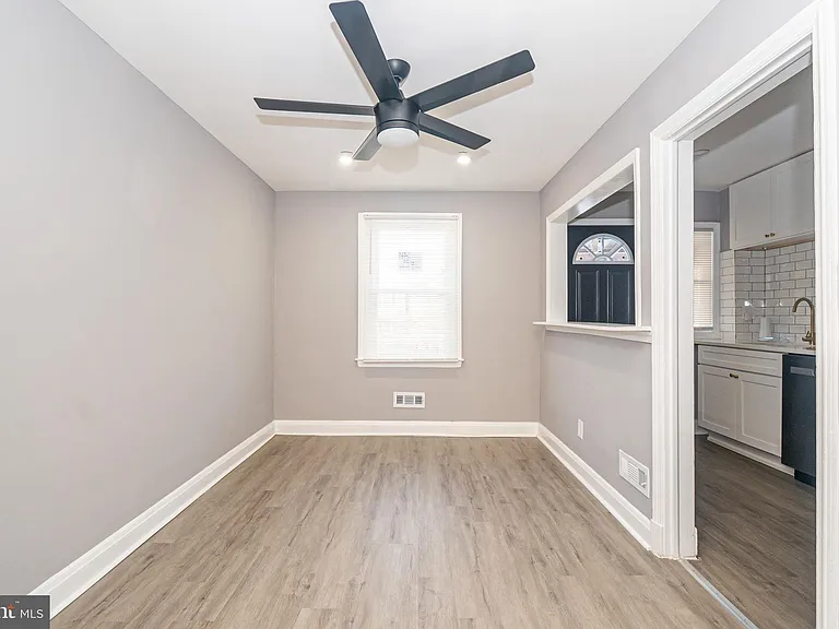 3519 Kentucky Ave — Photo 9