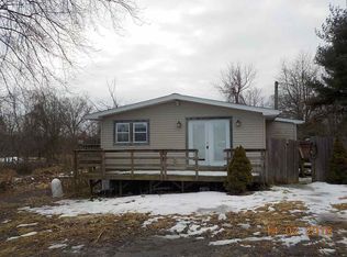 2 Hiltebrant Ln, Ulster Park, NY 12487