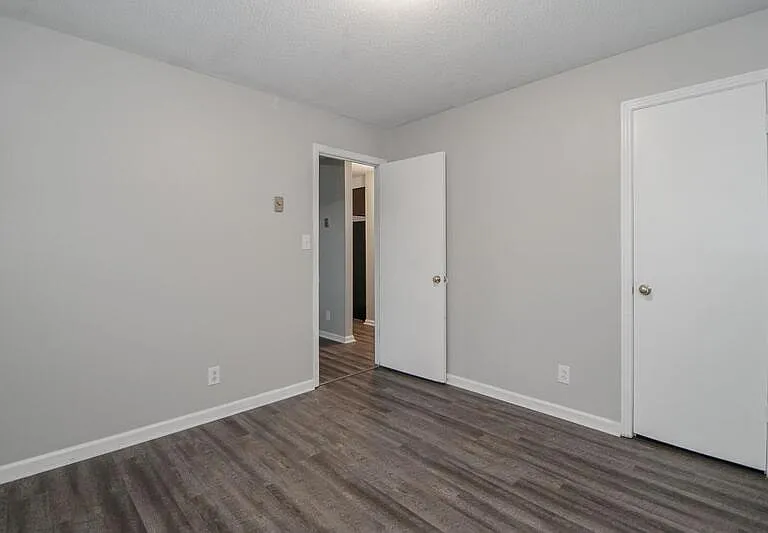 805-1 Golfview Pl — Photo 7