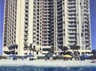 2710 N Ocean Blvd #802, Myrtle Beach, SC 29577