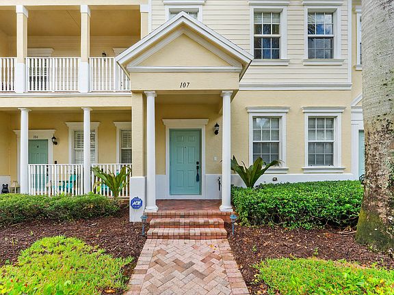 2nd image of 118 Seagrape Drive #107