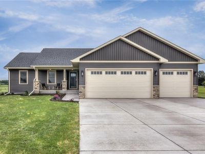 4235 142nd Street, Chippewa Falls, WI, 54729