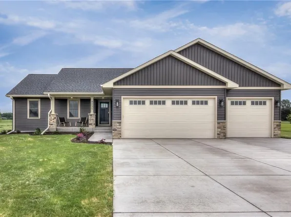 4235 142nd Street, Chippewa Falls, WI 54729