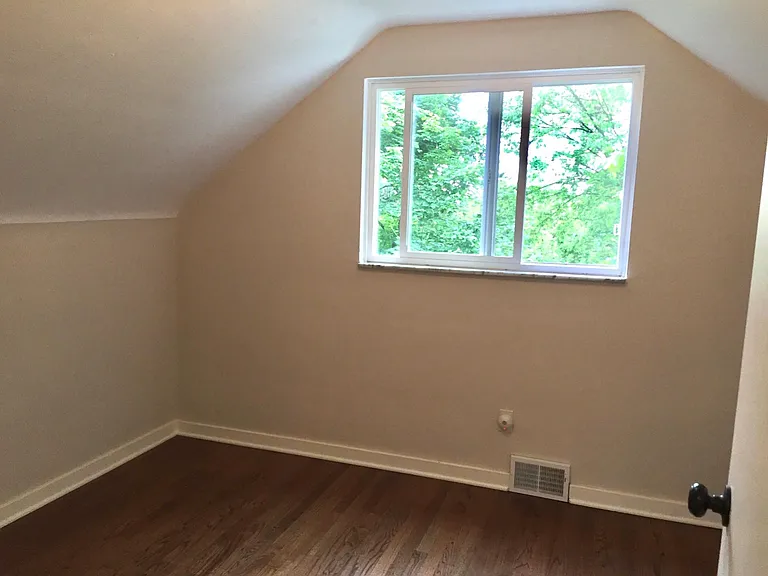3927 Foster Rd — Photo 14