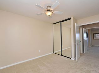 3522 Hastings Dr, Carlsbad, CA 92010