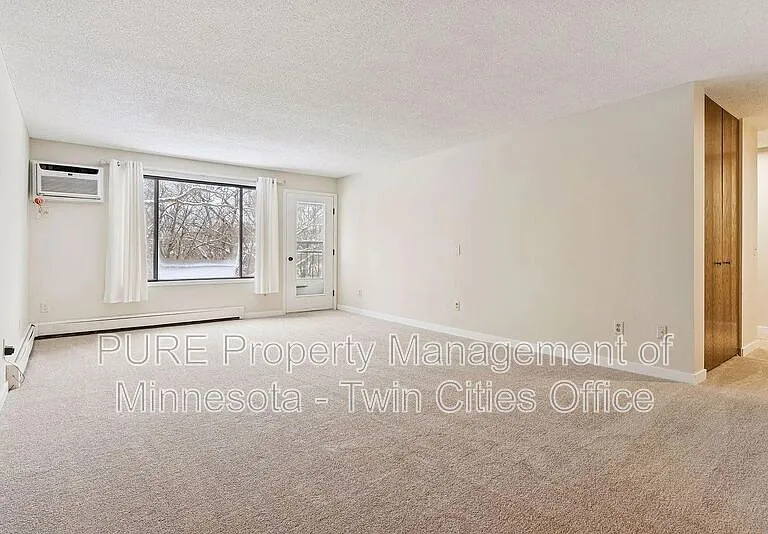 4009 Heritage Hills Dr #202 — Photo 10