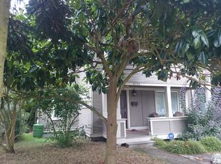 6726 13th Ave NW, Seattle, WA 98117