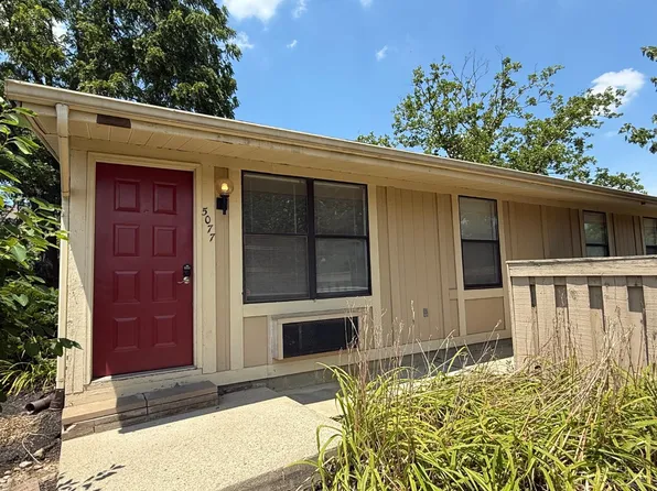 5077 Queenswood Ct, Hamilton, OH 45011