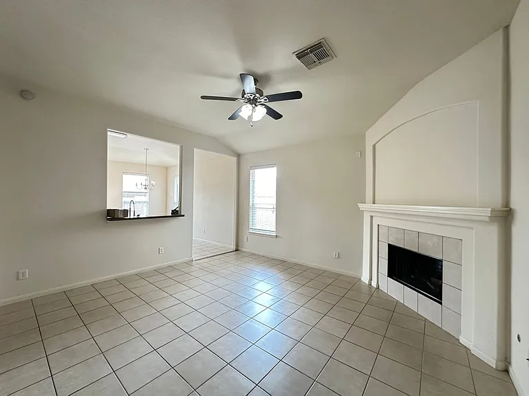 14611 Becurtesy Ct — Photo 11