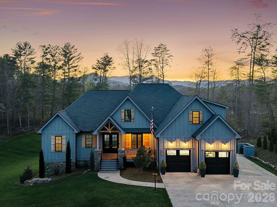 1st image of 31 Grizzly Dr