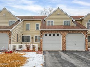 515 Meadow Ln, Danville, PA 17821