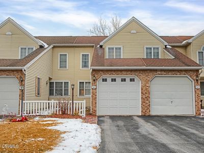 515 Meadow Ln, Danville, PA, 17821