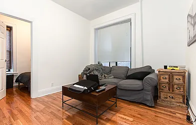 Sold by Lizmar Asset Management LLC