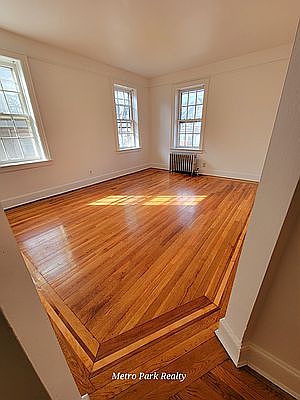 1st image of 10908 85th Ave APT A3