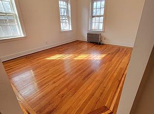 10908 85th Ave APT A3, Richmond Hill, NY 11418