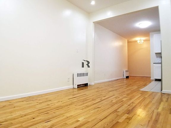 5th image of 188 Scholes St #1E