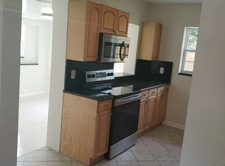 5219 Helm Ave, Jacksonville, FL 32244