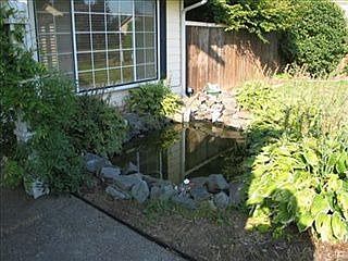 1st image of 14407 143rd St E