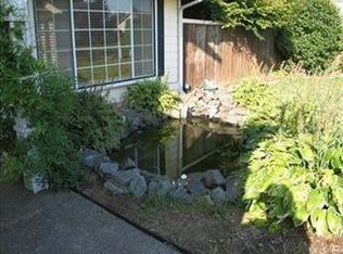 14407 143rd St E, Orting, WA 98360