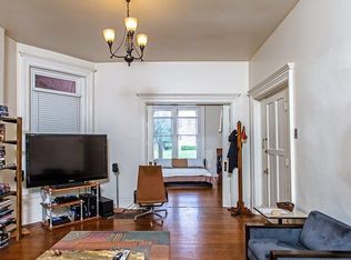 1445 S 3rd St APT 1, Louisville, KY 40208
