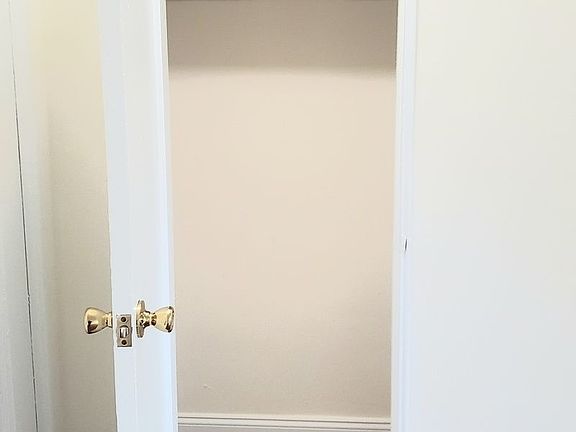 5th image of 675 Avenue Z APT 6A