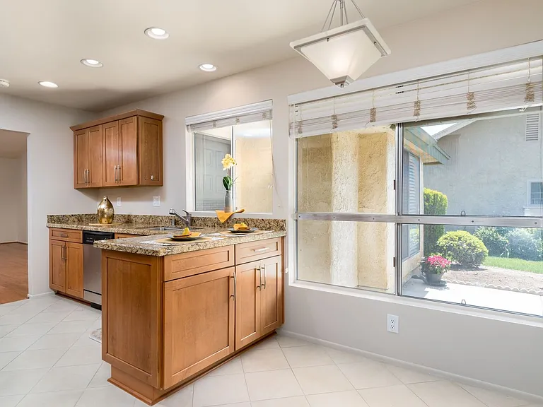 28146 Village 28 — Photo 9