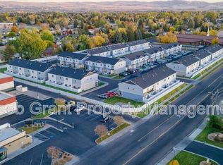 1895 Jennie Lee Dr #104, Idaho Falls, ID 83404