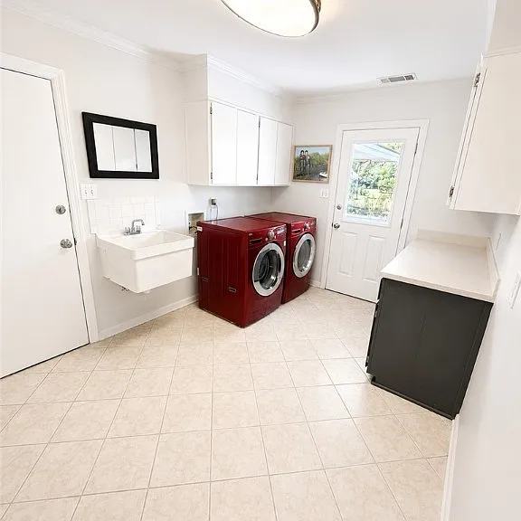 2 Abbott Ln — Photo 21