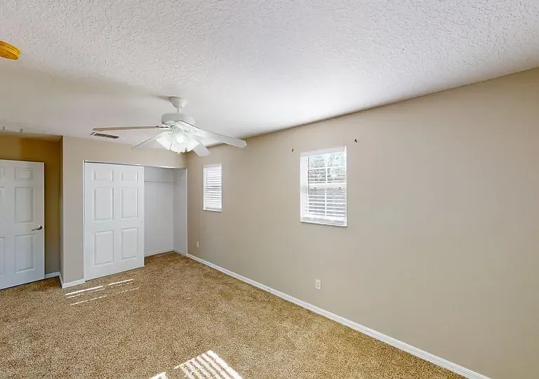14796 Tullamore Loop — Photo 30