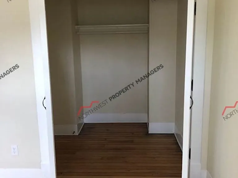 217 N Tower Ave — Photo 15