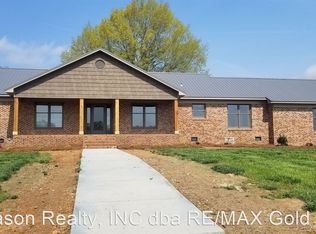 7423 Highway 205, Marshville, NC 28103