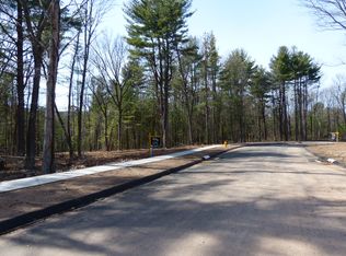 28 Bagno Dr, Southington, CT 06489