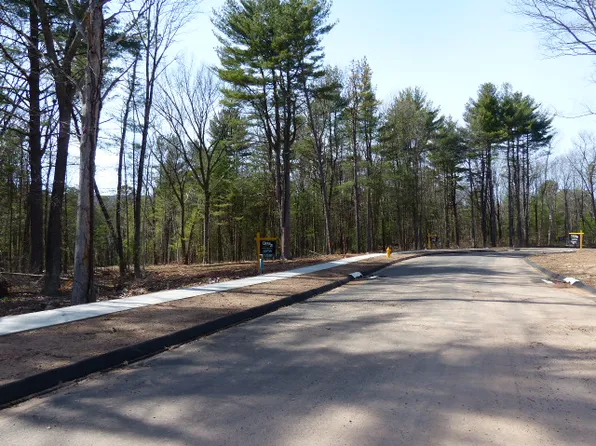 45 Bagno Dr, Southington, CT 06489