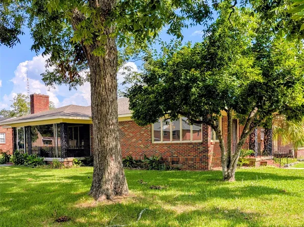 406 E Stewart Ave, Opp, AL 36467