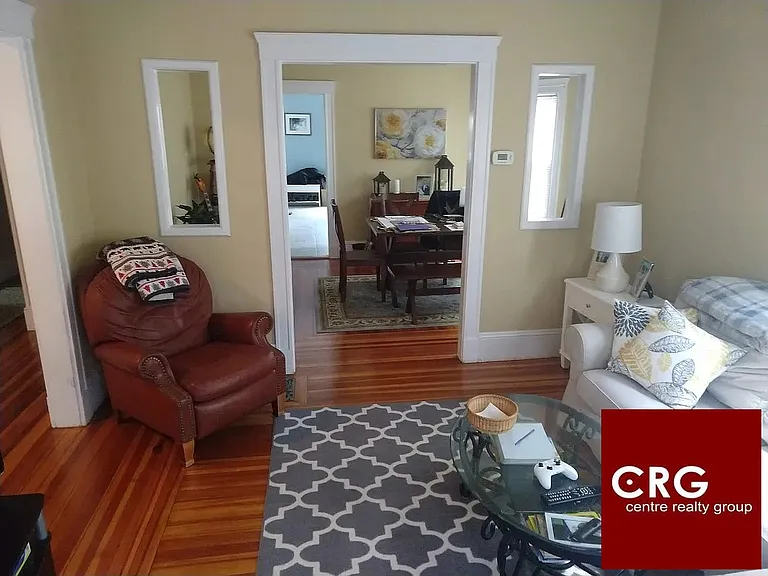 71 Simpson Ave — Photo 12