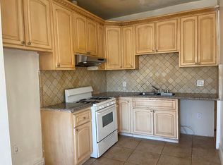 14725 Polk St, Sylmar, CA 91342