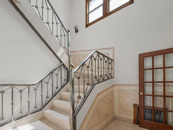 7325 14th Avenue image 41 of 52