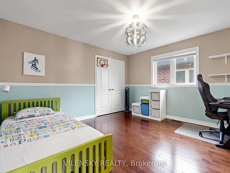 32 Santa Amato Cres — Photo 18