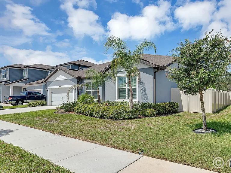 12919 Willow Grove Dr — Photo 42