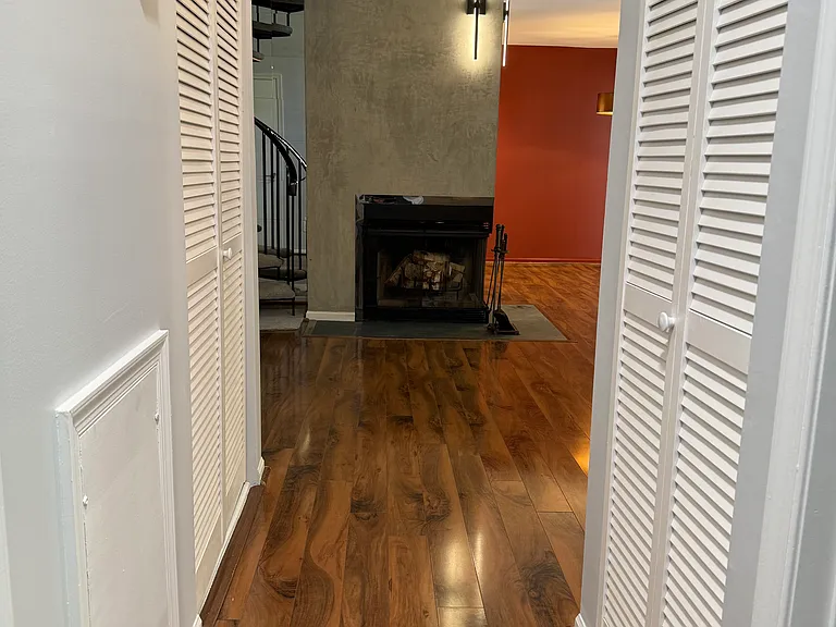 46 Woodbine Ct — Photo 25