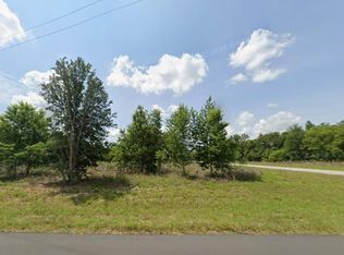 0 SW 56th Terrace Road, Ocala, FL 34473