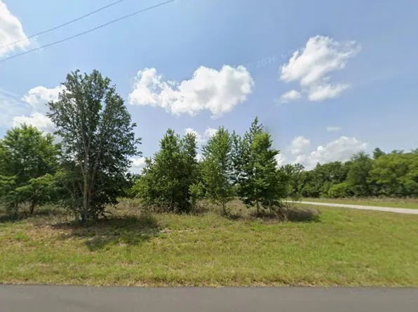 0 SW 56th Terrace Road, Ocala, FL 34473