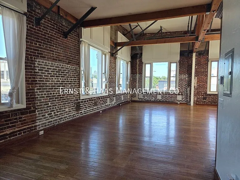 800 S Pacific Ave #205 — Photo 8