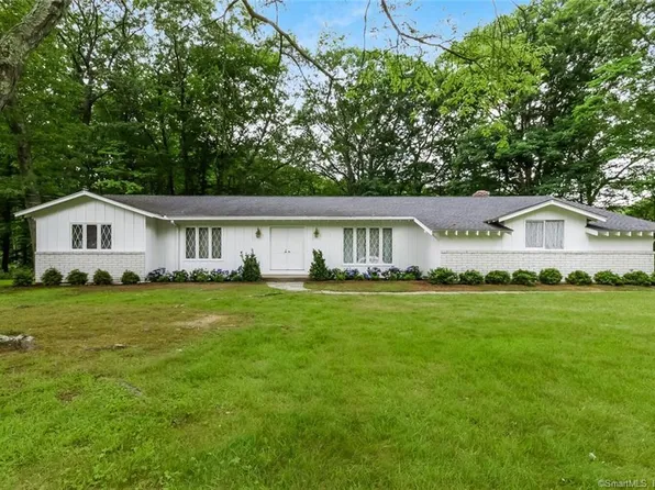 305 Lantern Road, Stratford, CT 06614