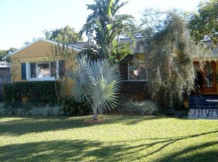 2014 Gale St, Orlando, FL 32803
