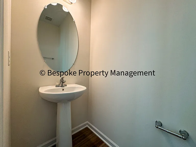 56 Dover Ct — Photo 13