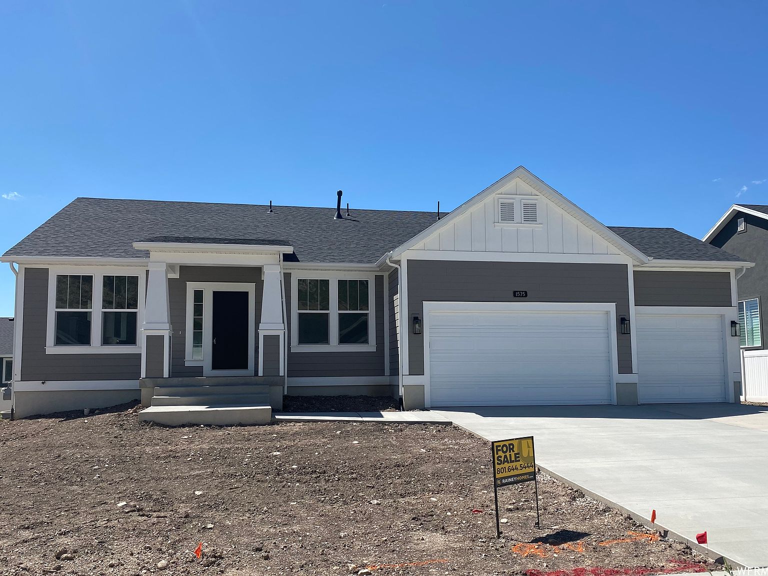 1575 N 600 E 311, Ogden, UT 84404 MLS 1880914 Zillow